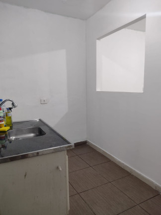 Imagem Casa com 2 Quartos à Venda, 50 m² em Jardim Verônia - São Paulo