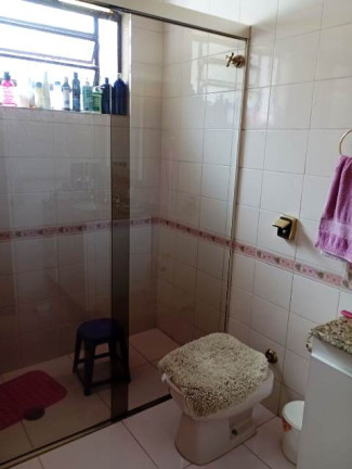 Imagem Sobrado com 3 Quartos à Venda, 187 m² em Rudge Ramos - São Bernardo do Campo Imagem Sobrado com 3 Quartos à Venda, 187 m² em Rudge Ramos - São Bernardo do Campo