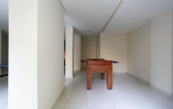 Imagem Apartamento com 2 Quartos à Venda, 57 m²em Vila Pirituba - São Paulo Imagem Apartamento com 2 Quartos à Venda, 57 m²em Vila Pirituba - São Paulo