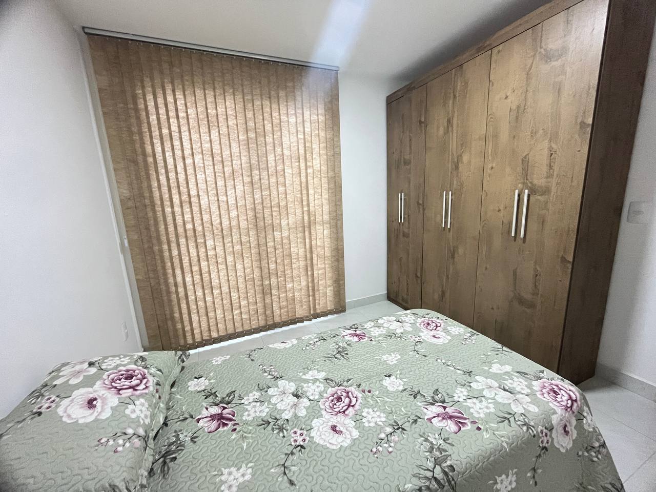 Imagem Apartamento com 3 Quartos à Venda, 103 m²em Praia do Morro - Guarapari Imagem Apartamento com 3 Quartos à Venda, 103 m²em Praia do Morro - Guarapari