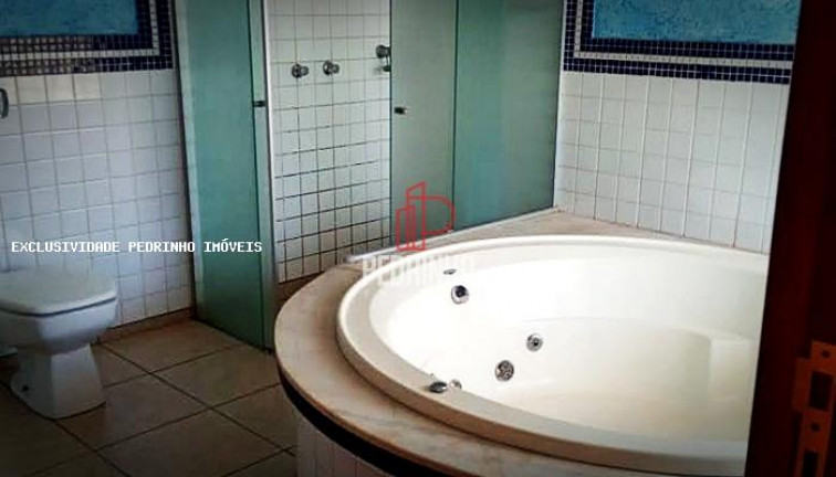 Imagem Casa com 3 Quartos à Venda, 226 m² em Jardim Independência - Ituverava Imagem Casa com 3 Quartos à Venda, 226 m² em Jardim Independência - Ituverava