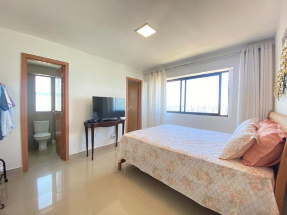 Imagem Apartamento com 4 Quartos à Venda ou Locação, 135 m² em Candeias - Jaboatão dos Guararapes