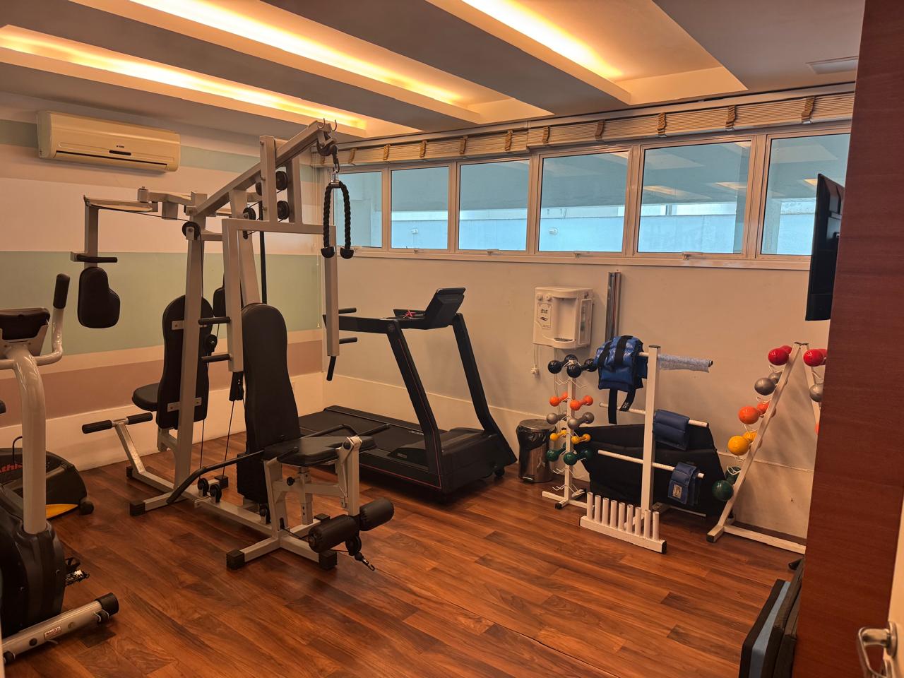 Imagem Apartamento com 3 Quartos à Venda, 126 m² em São Francisco - Niterói Imagem Apartamento com 3 Quartos à Venda, 126 m² em São Francisco - Niterói