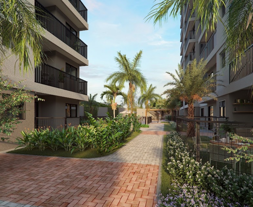 Imagem Apartamento com 2 Quartos à Venda, 57 m²em Santo Amaro - Recife Imagem Apartamento com 2 Quartos à Venda, 57 m²em Santo Amaro - Recife