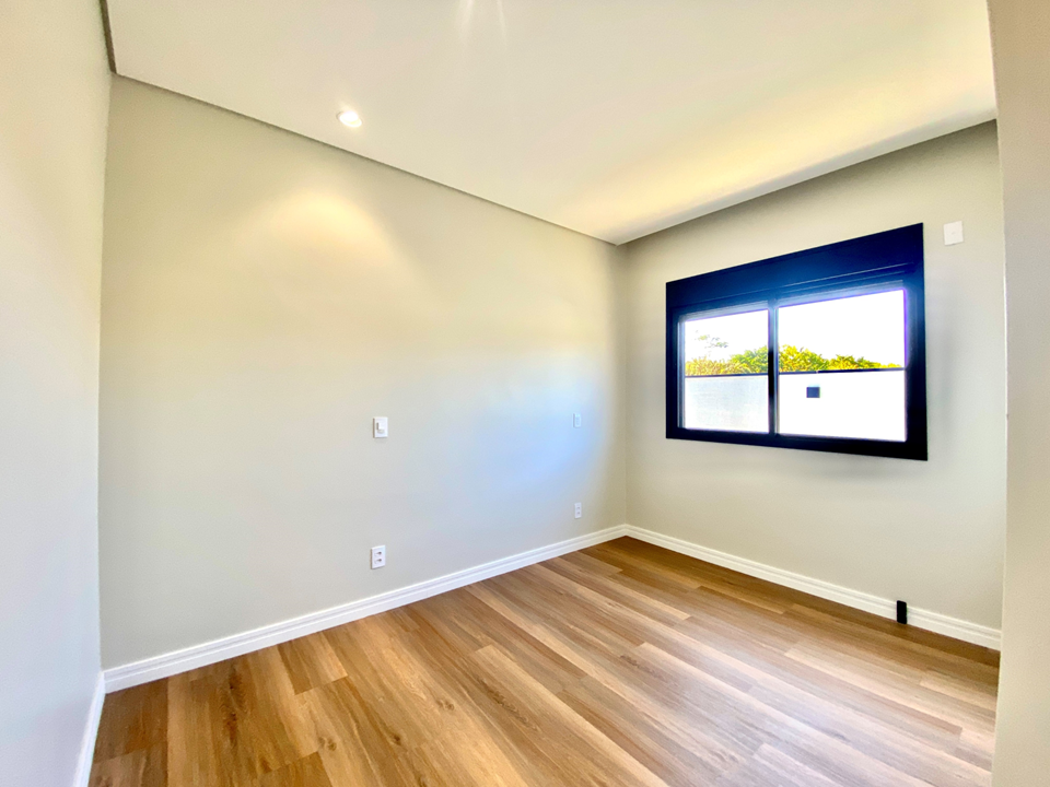 Imagem Casa de Condomínio com 3 Quartos à Venda, 240 m²em Chácara Terra Nova - Jundiaí Imagem Casa de Condomínio com 3 Quartos à Venda, 240 m²em Chácara Terra Nova - Jundiaí