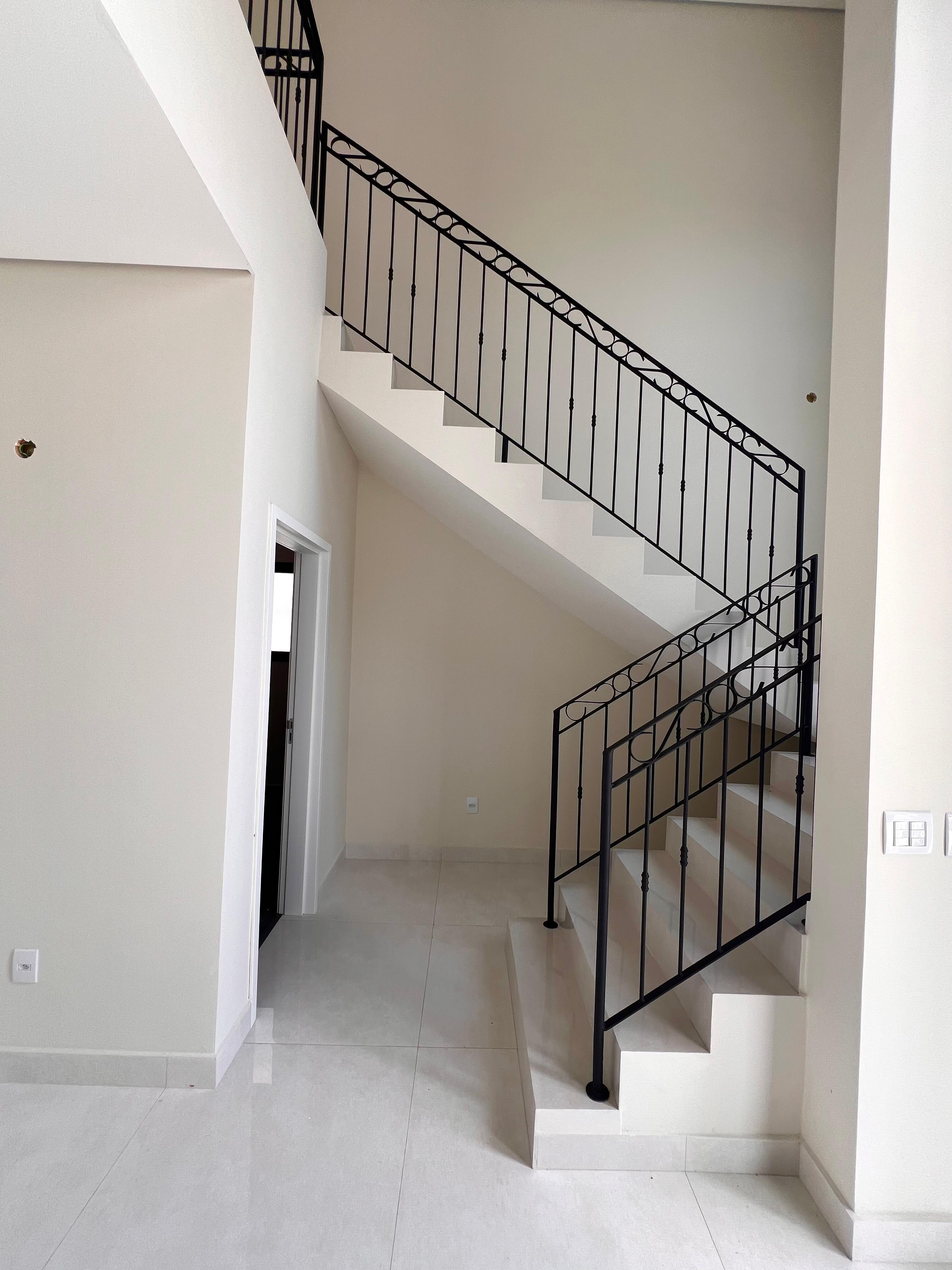 Imagem Casa de Condomínio com 4 Quartos à Venda, 300 m² em Medeiros - Jundiaí