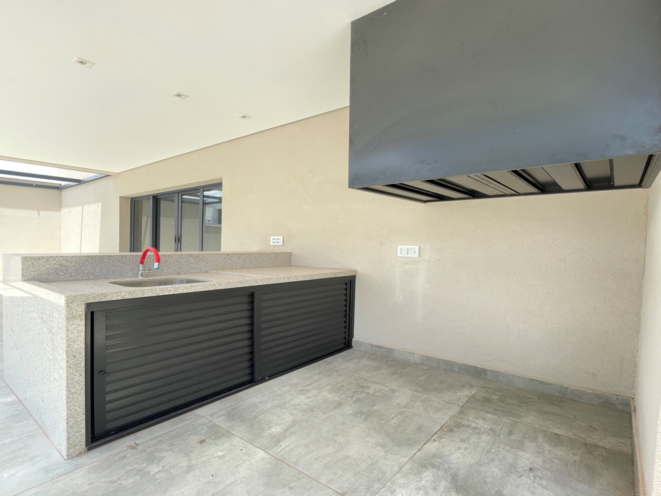 Imagem Casa de Condomínio com 3 Quartos à Venda, 190 m² em Jardim Ermida I - Jundiaí Imagem Casa de Condomínio com 3 Quartos à Venda, 190 m² em Jardim Ermida I - Jundiaí