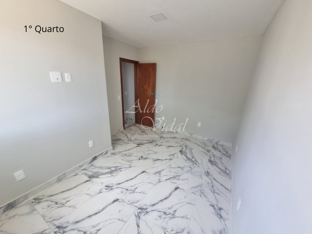 Imagem Casa com 2 Quartos à Venda, 80 m²em Portal de Jacaraípe - Serra