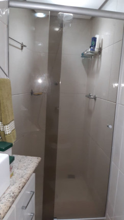 Imagem Apartamento com 2 Quartos à Venda, 65 m² em Copacabana - Rio de Janeiro Imagem Apartamento com 2 Quartos à Venda, 65 m² em Copacabana - Rio de Janeiro
