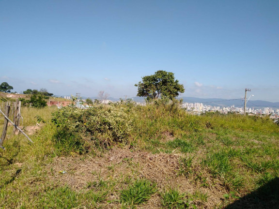 Imagem Terreno em Condomínio à Venda, 1.106 m² em Jardim Tarumã - Jundiaí