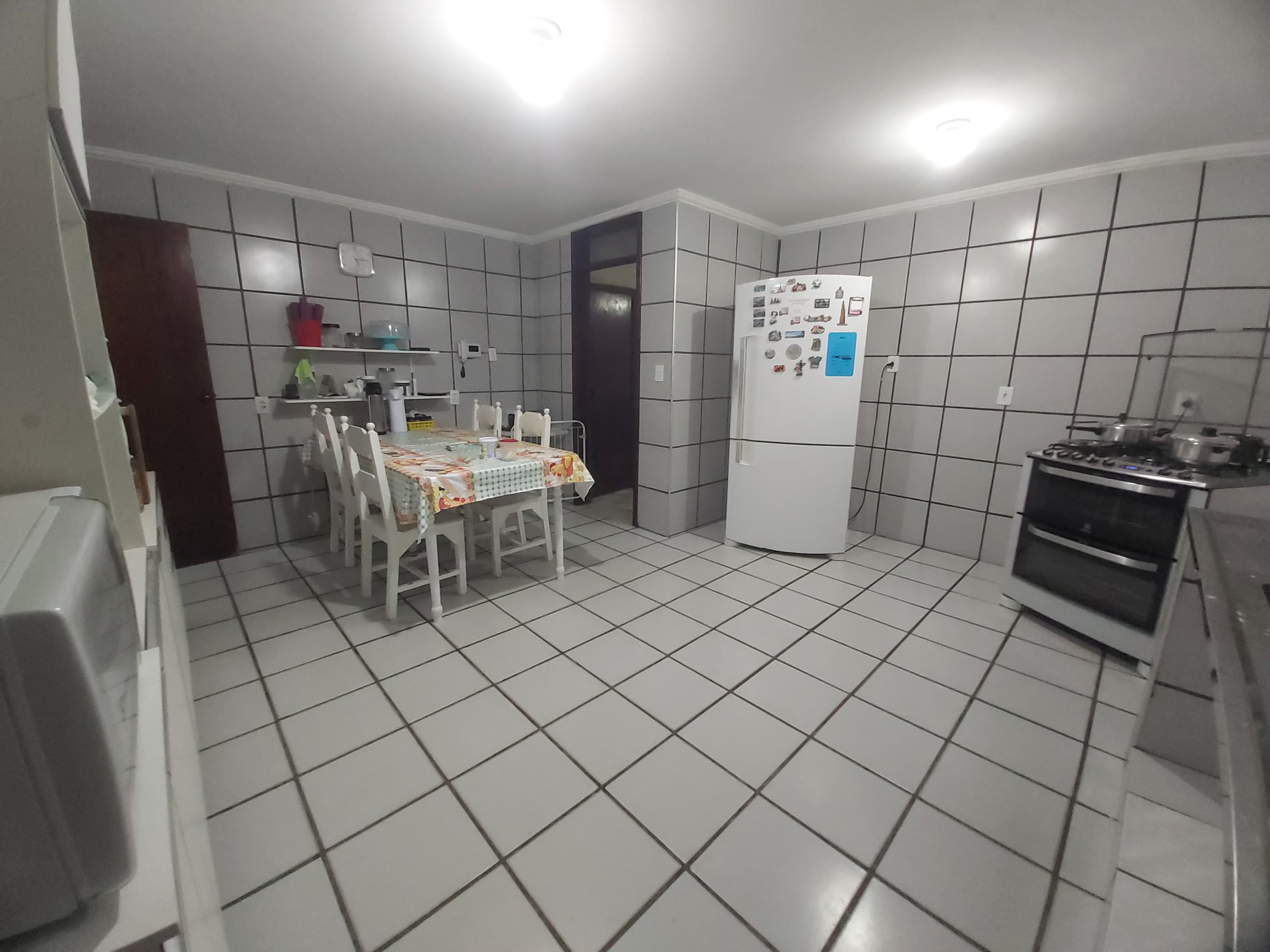 Imagem Casa com 6 Quartos à Venda, 520 m² em José de Alencar - Fortaleza Imagem Casa com 6 Quartos à Venda, 520 m² em José de Alencar - Fortaleza