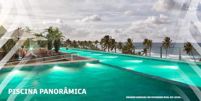 Imagem Flat com 1 Quarto à Venda, 21 m²em PORTO DE GALINHAS - Ipojuca Imagem Flat com 1 Quarto à Venda, 21 m²em PORTO DE GALINHAS - Ipojuca