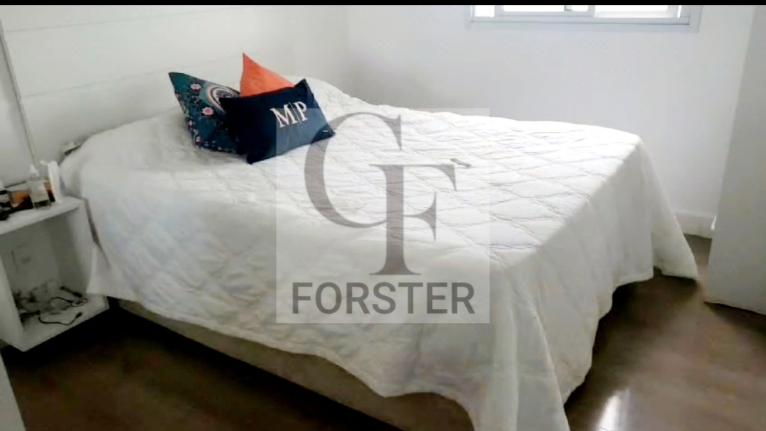 Imagem Apartamento com 1 Quarto para Alugar, 48 m²em Boqueirão - Santos Imagem Apartamento com 1 Quarto para Alugar, 48 m²em Boqueirão - Santos
