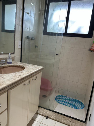Imagem Apartamento com 3 Quartos à Venda, 173 m² em Vila Ipojuca - São Paulo