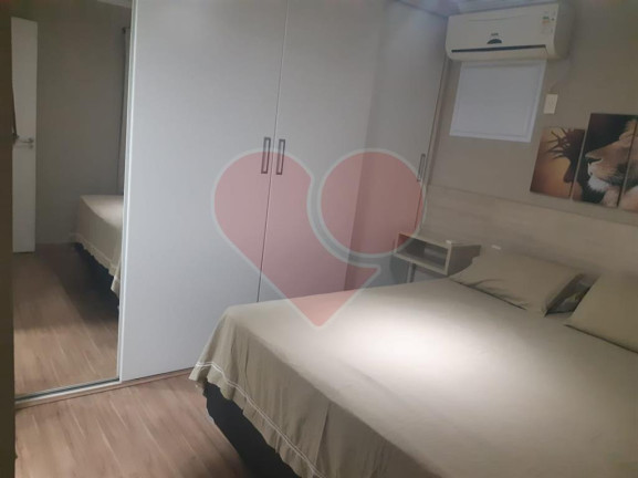 Imagem Apartamento com 3 Quartos à Venda, 76 m² em Pechincha - Rio de Janeiro