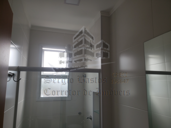 Imagem Apartamento com 2 Quartos à Venda,  em Praia das Toninhas - Ubatuba