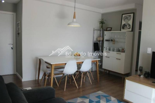 Imagem Apartamento com 2 Quartos à Venda, 67 m² em Fundação - São Caetano Do Sul Imagem Apartamento com 2 Quartos à Venda, 67 m² em Fundação - São Caetano Do Sul