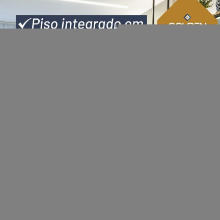 Imagem Apartamento com 3 Quartos à Venda, 80 m² em Santa Luíza - Vitória