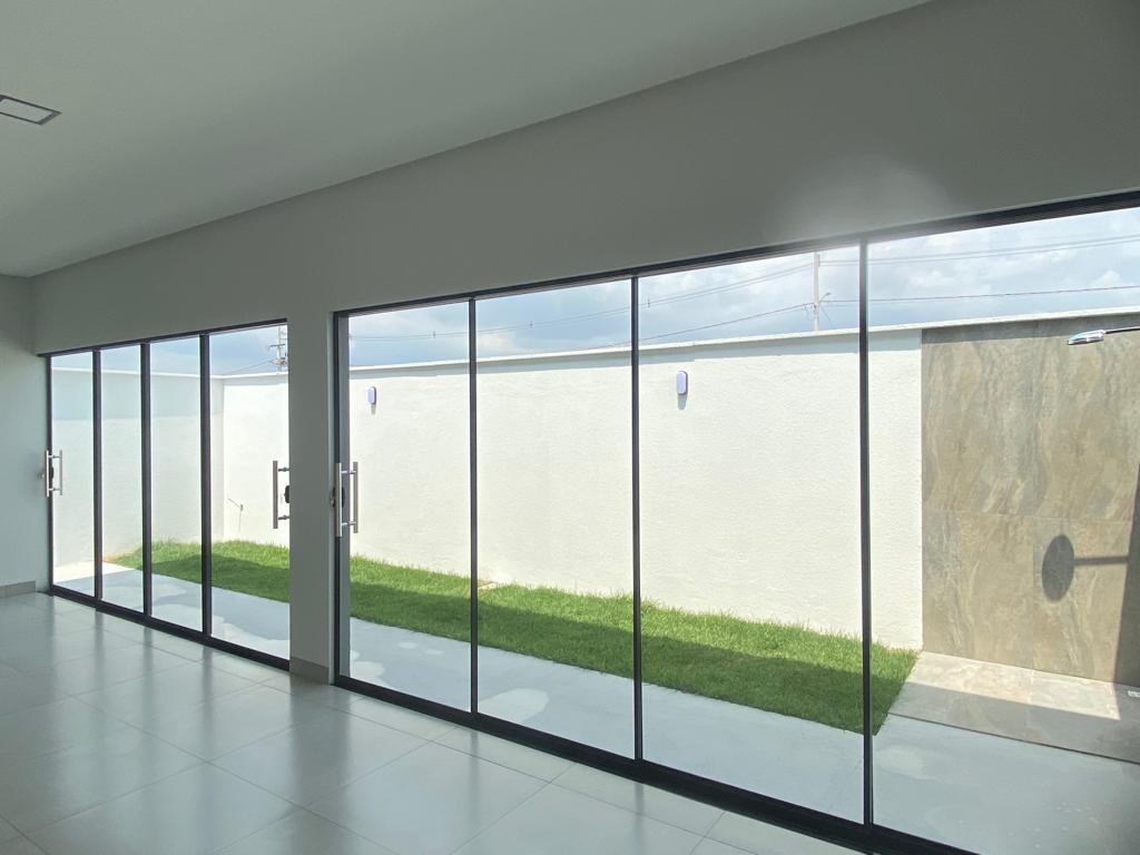 Imagem Casa à Venda, 150 m²em CONDOMINIO MIRANTE RIVIERA - MARABA Imagem Casa à Venda, 150 m²em CONDOMINIO MIRANTE RIVIERA - MARABA