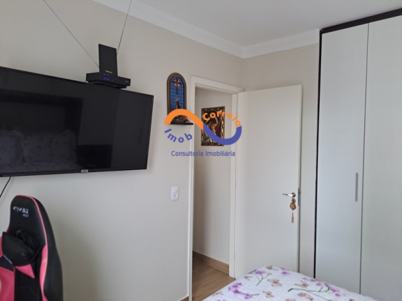 Imagem Apartamento com 2 Quartos à Venda, em Mooca - São Paulo Imagem Apartamento com 2 Quartos à Venda, em Mooca - São Paulo