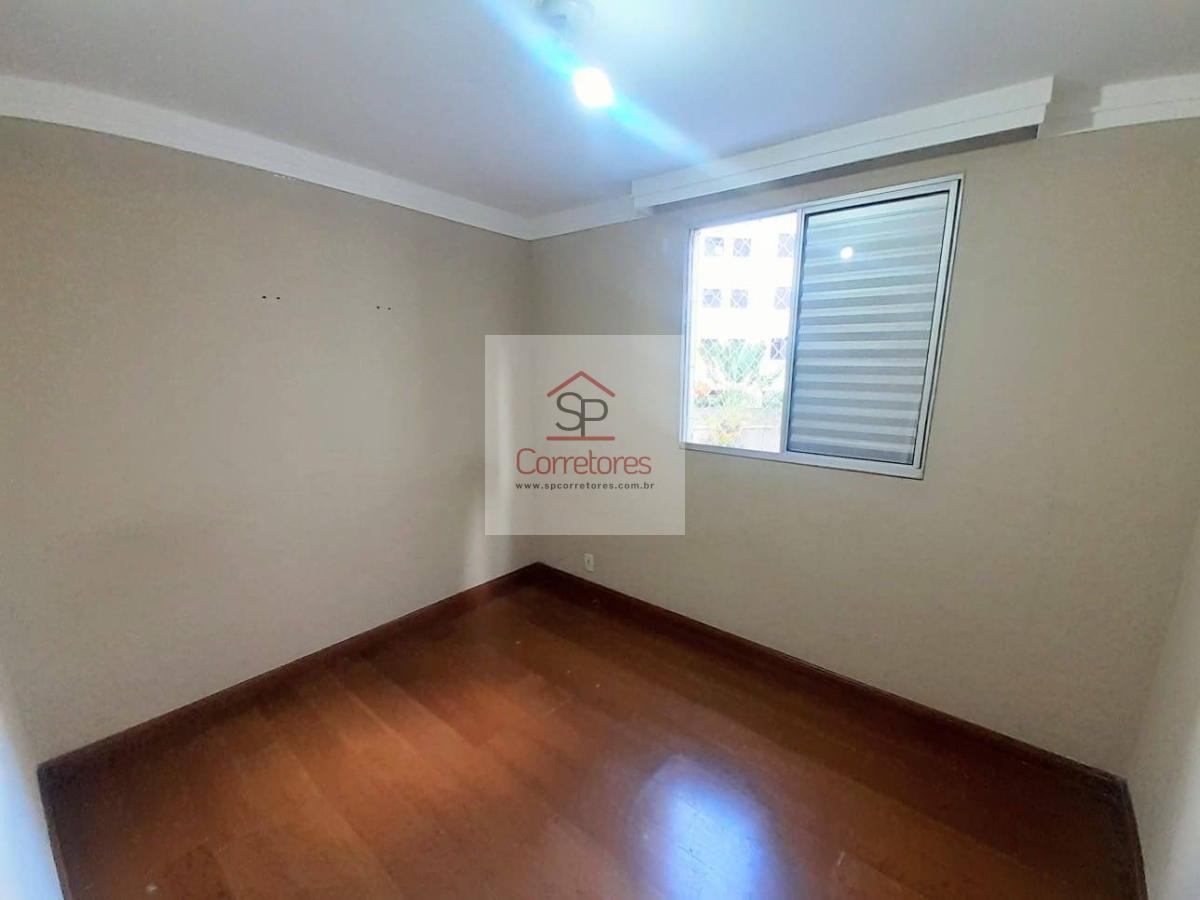 Imagem Apartamento com 3 Quartos à Venda, 68 m²em Paraíso do Morumbi - São Paulo Imagem Apartamento com 3 Quartos à Venda, 68 m²em Paraíso do Morumbi - São Paulo