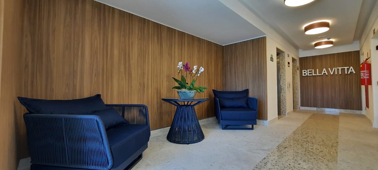 Imagem Apartamento com 2 Quartos à Venda, 67 m²em Enseada - Guarujá Imagem Apartamento com 2 Quartos à Venda, 67 m²em Enseada - Guarujá