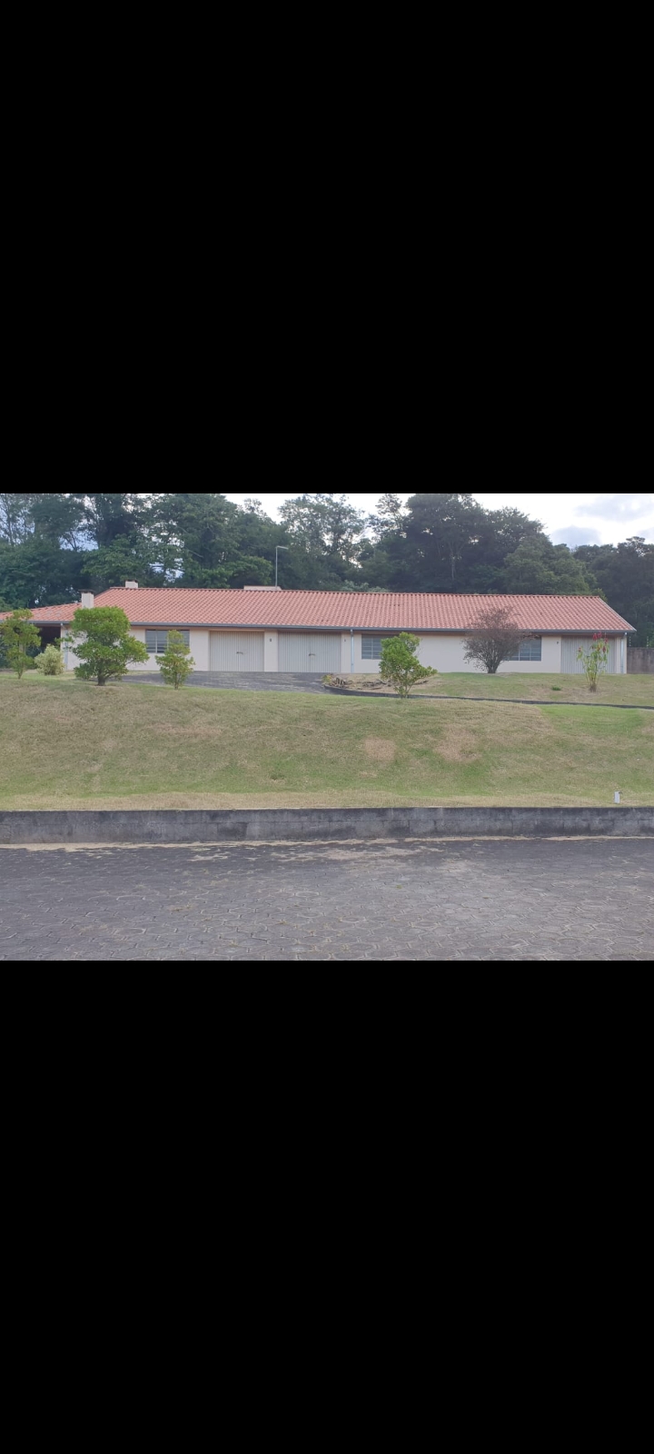 Imagem Chácara com 4 Quartos à Venda, 3.623 m² em Jardim Itália - Jundiaí Imagem Chácara com 4 Quartos à Venda, 3.623 m² em Jardim Itália - Jundiaí