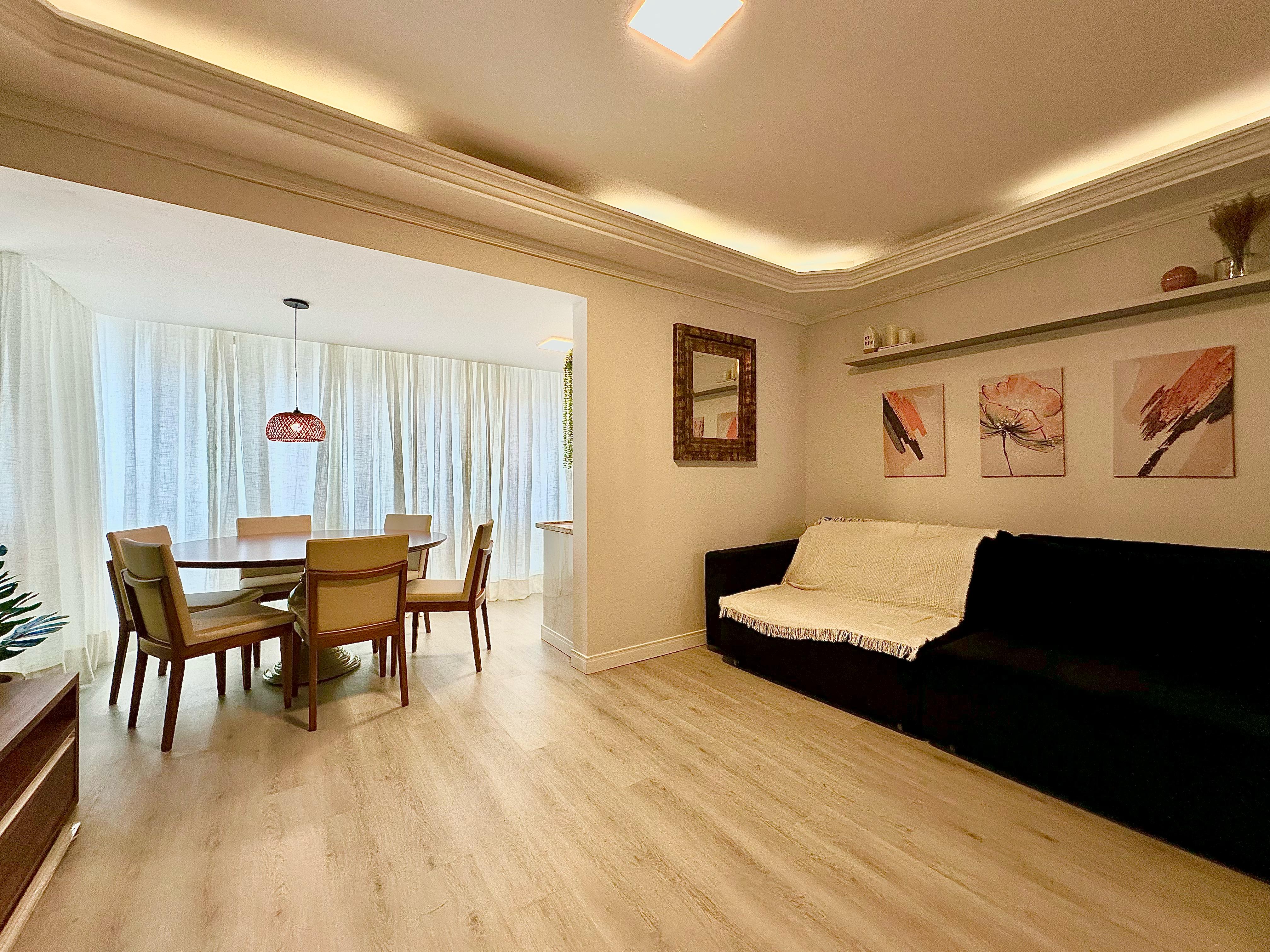 Imagem Apartamento com 3 Quartos à Venda, 114 m² em Meia Praia - Itapema Imagem Apartamento com 3 Quartos à Venda, 114 m² em Meia Praia - Itapema