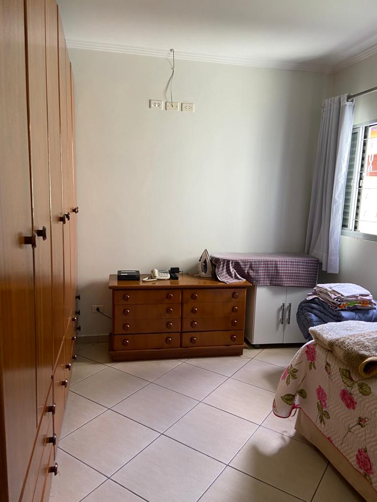 Imagem Sobrado com 3 Quartos à Venda, 166 m²em Jardim Rina - Santo André Imagem Sobrado com 3 Quartos à Venda, 166 m²em Jardim Rina - Santo André