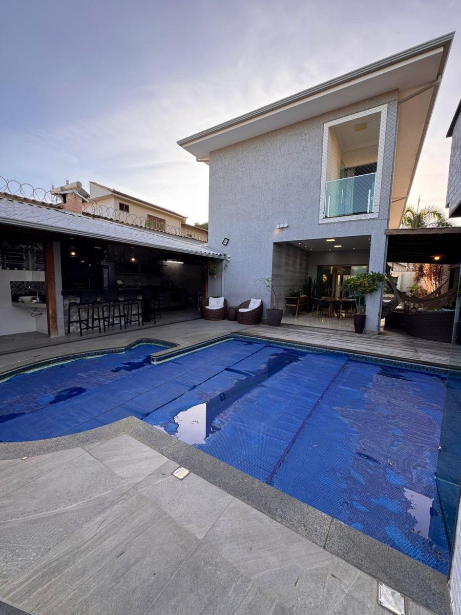Imagem Casa com 3 Quartos à Venda, 213 m² em Santa Amélia - Belo Horizonte Imagem Casa com 3 Quartos à Venda, 213 m² em Santa Amélia - Belo Horizonte