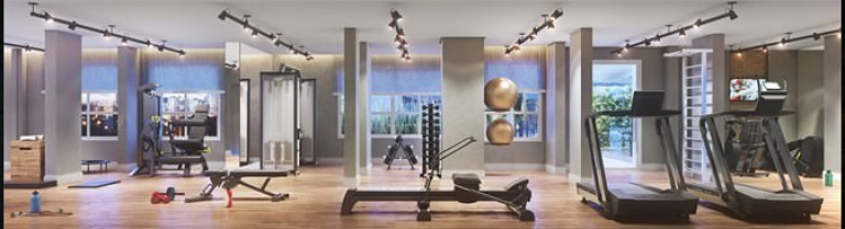 Imagem Apartamento com 2 Quartos à Venda, 60 m² em Vila Mazzei - São Paulo