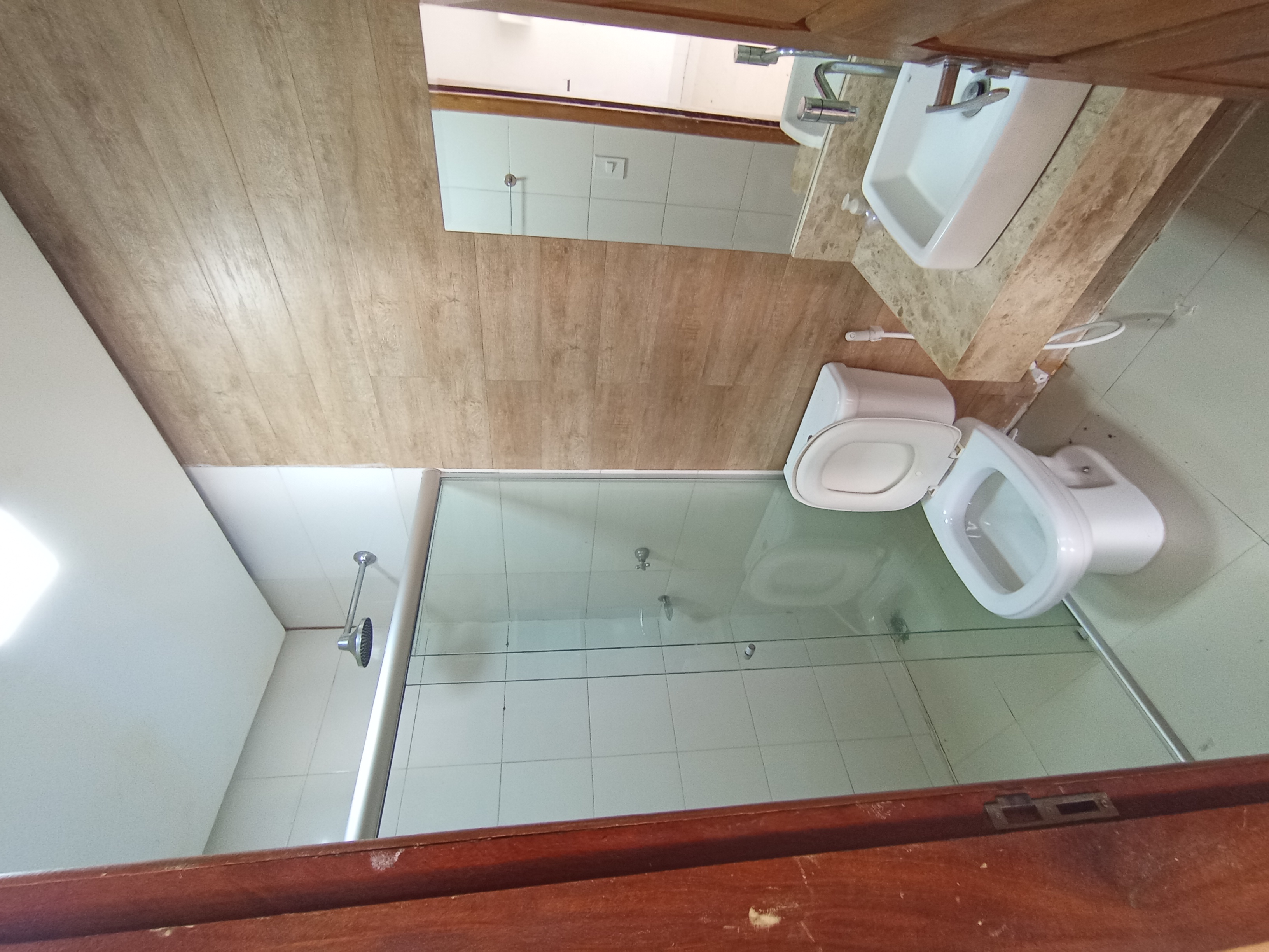 Imagem Sobrado com 2 Quartos para Alugar, 156 m²em Belo Horizonte - MARABA Imagem Sobrado com 2 Quartos para Alugar, 156 m²em Belo Horizonte - MARABA