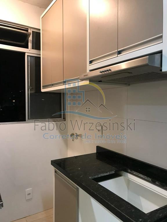 Imagem Apartamento com 2 Quartos à Venda, 57 m²em Floresta - Joinville Imagem Apartamento com 2 Quartos à Venda, 57 m²em Floresta - Joinville