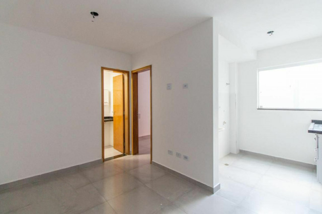 Imagem Apartamento com 2 Quartos à Venda, 37 m² em Chácara Seis de Outubro - São Paulo Imagem Apartamento com 2 Quartos à Venda, 37 m² em Chácara Seis de Outubro - São Paulo