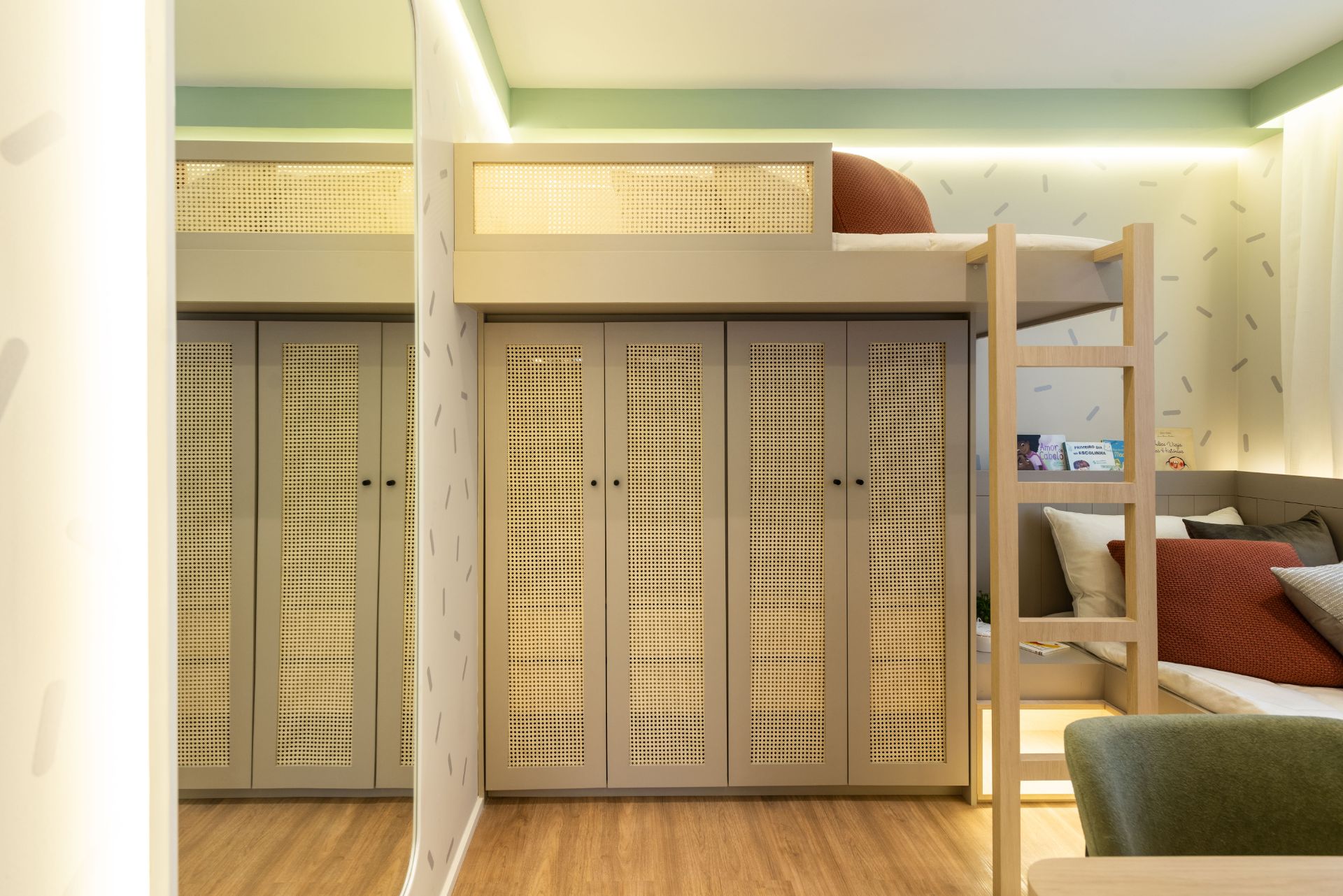 Imagem Apartamento com 3 Quartos à Venda, 67 m²em Vila Bandeirantes - São Paulo Imagem Apartamento com 3 Quartos à Venda, 67 m²em Vila Bandeirantes - São Paulo