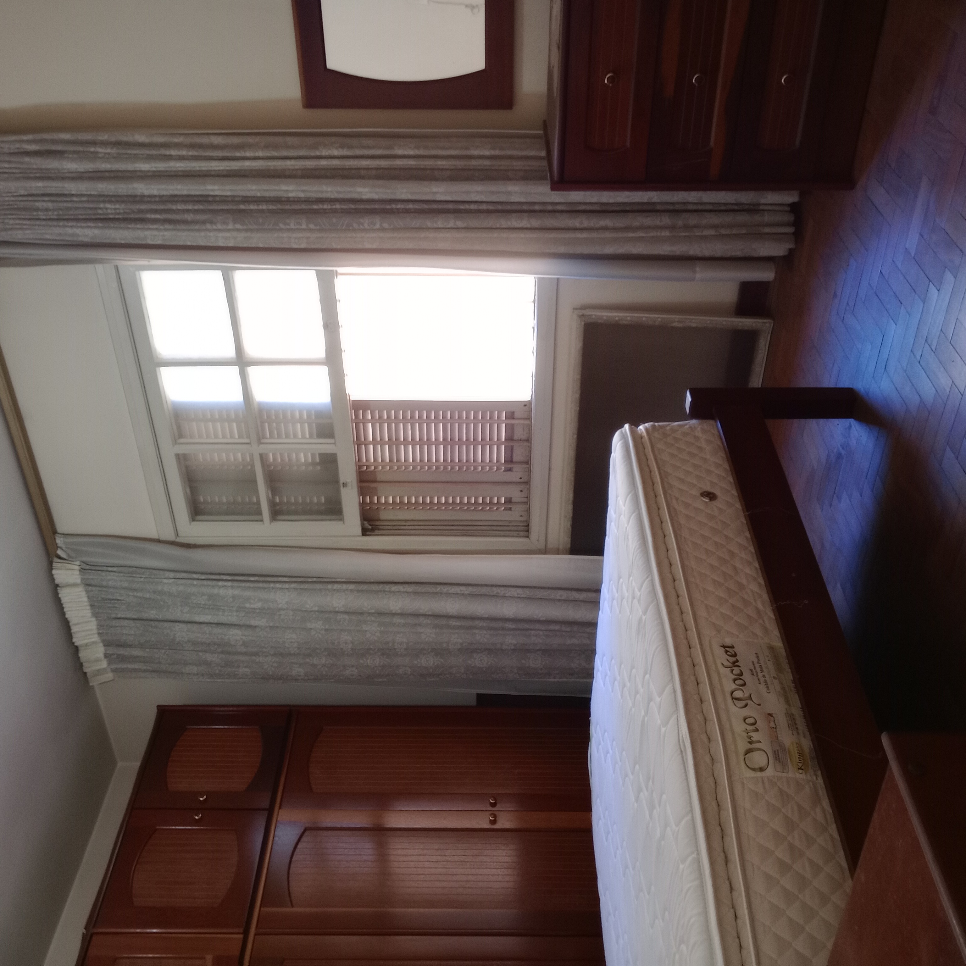 Imagem Casa com 2 Quartos à Venda, 126 m² em Parque Alves de Lima - São Paulo Imagem Casa com 2 Quartos à Venda, 126 m² em Parque Alves de Lima - São Paulo