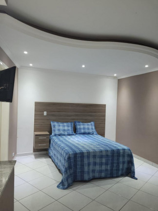 Imagem Sobrado com 3 Quartos à Venda, 165 m² em Vila Itapoan - Guarulhos