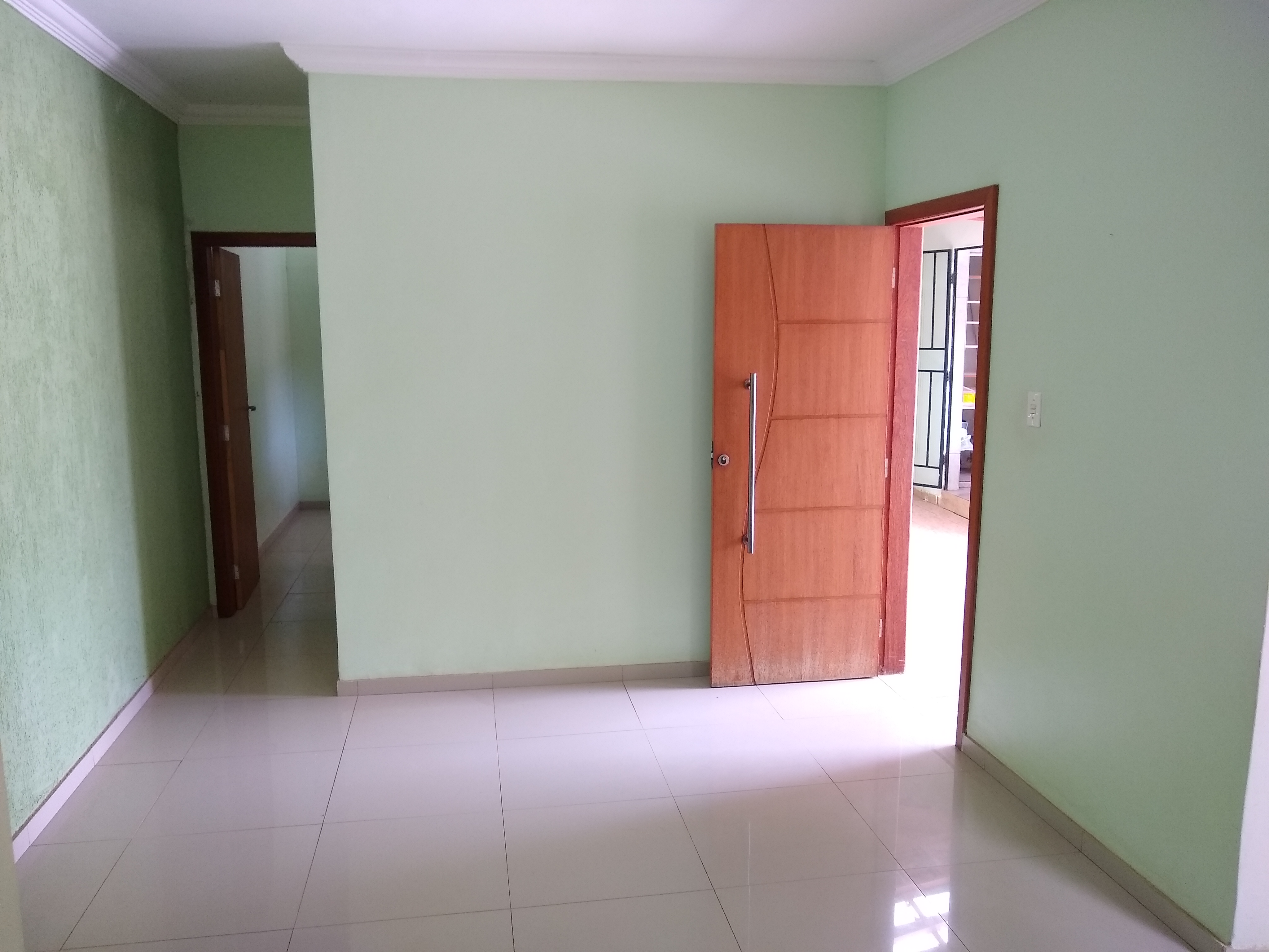 Imagem Casa com 3 Quartos à Venda, 204 m²em Casa Branca - Belo Horizonte Imagem Casa com 3 Quartos à Venda, 204 m²em Casa Branca - Belo Horizonte