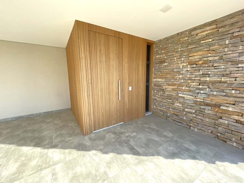 Imagem Casa de Condomínio com 3 Quartos à Venda, 190 m² em Jardim Ermida I - Jundiaí Imagem Casa de Condomínio com 3 Quartos à Venda, 190 m² em Jardim Ermida I - Jundiaí