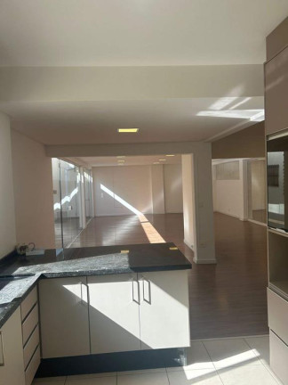 Imagem Casa de Condomínio com 3 Quartos à Venda ou Locação, 180 m² em Engordadouro - Jundiaí