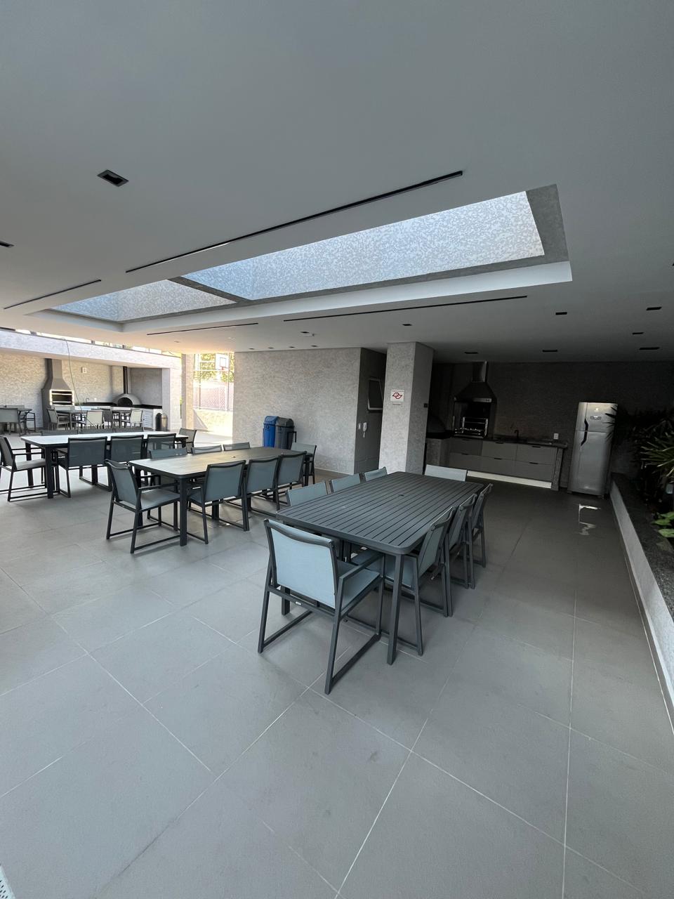 Imagem Apartamento com 2 Quartos à Venda, 48 m² em Centro - São Bernardo do Campo Imagem Apartamento com 2 Quartos à Venda, 48 m² em Centro - São Bernardo do Campo