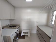 Imagem Apartamento com 3 Quartos à Venda, 103 m²em Santa Mônica - Uberlândia