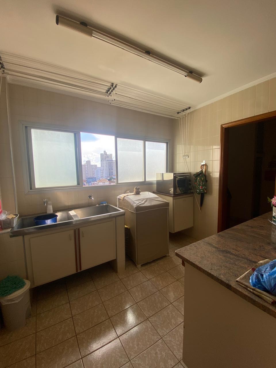 Imagem Apartamento com 3 Quartos à Venda, 180 m² em Parque Industrial - São José do Rio Preto Imagem Apartamento com 3 Quartos à Venda, 180 m² em Parque Industrial - São José do Rio Preto