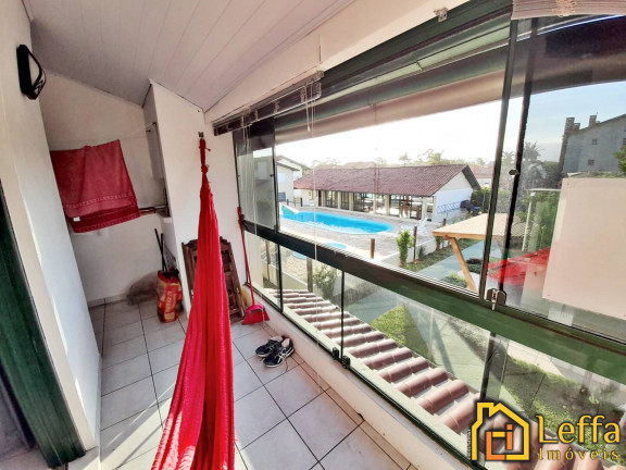 Imagem Apartamento com 1 Quarto à Venda, 45 m² em Capão Novo - Capão Da Canoa Imagem Apartamento com 1 Quarto à Venda, 45 m² em Capão Novo - Capão Da Canoa