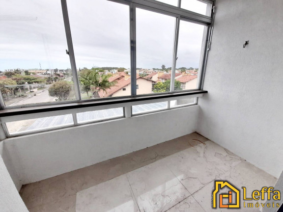 Imagem Apartamento com 1 Quarto à Venda, 60 m² em Capão Novo - Capão Da Canoa Imagem Apartamento com 1 Quarto à Venda, 60 m² em Capão Novo - Capão Da Canoa