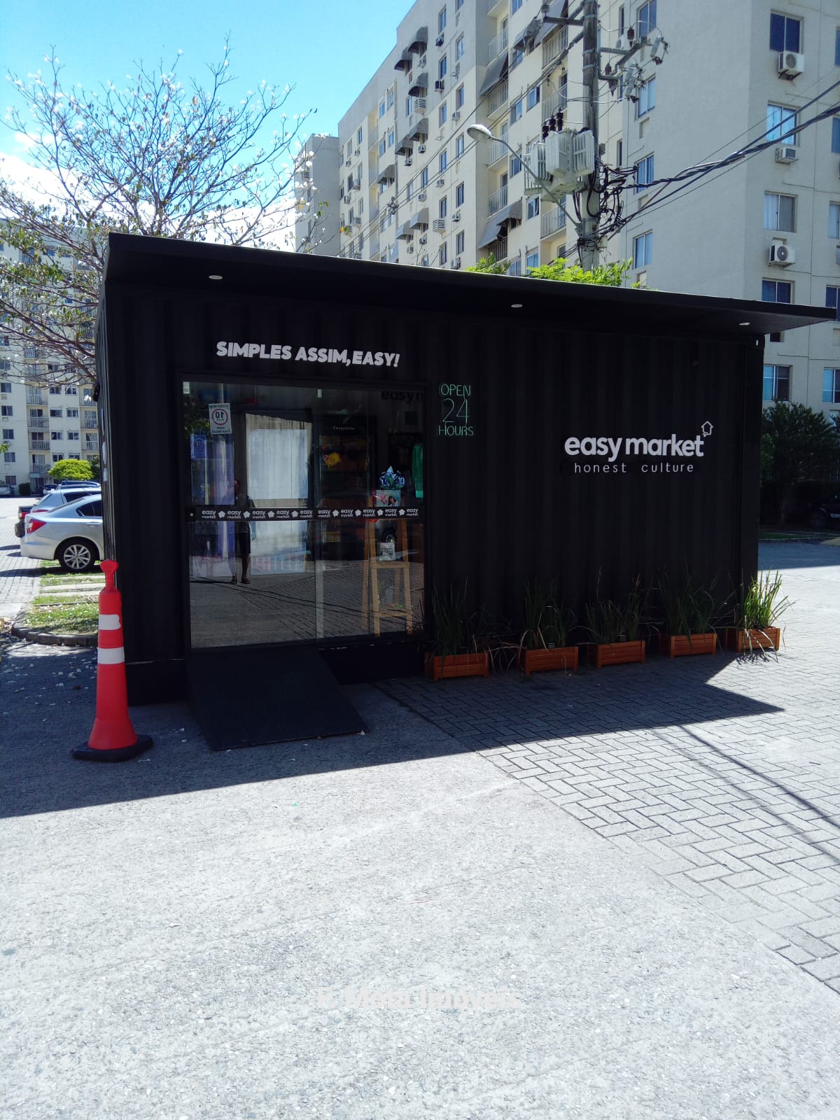 Imagem Apartamento com 2 Quartos à Venda, 45 m² em Centro - Belford Roxo