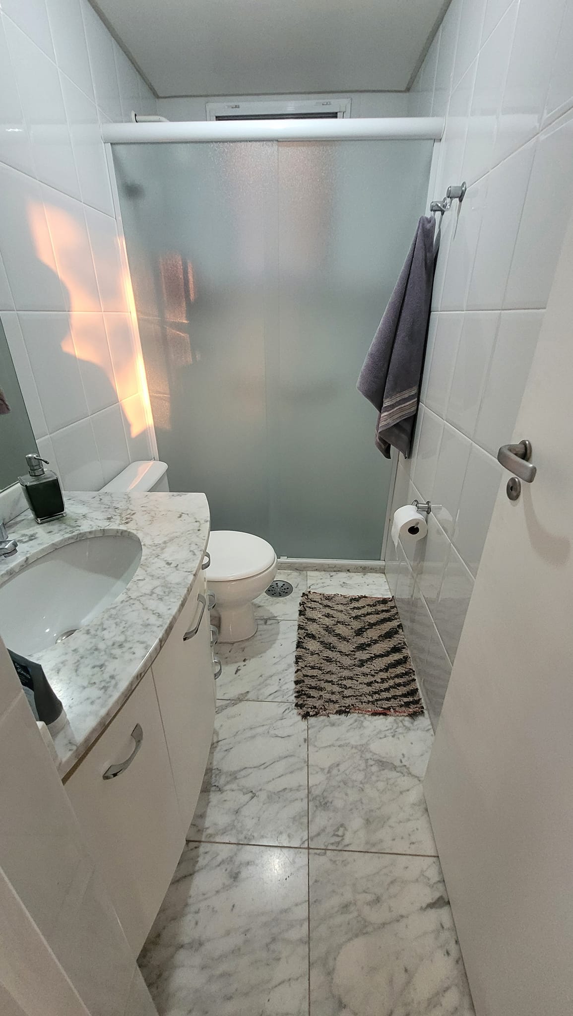 Imagem Apartamento com 2 Quartos à Venda, 79 m² em Vila Andrade - São Paulo