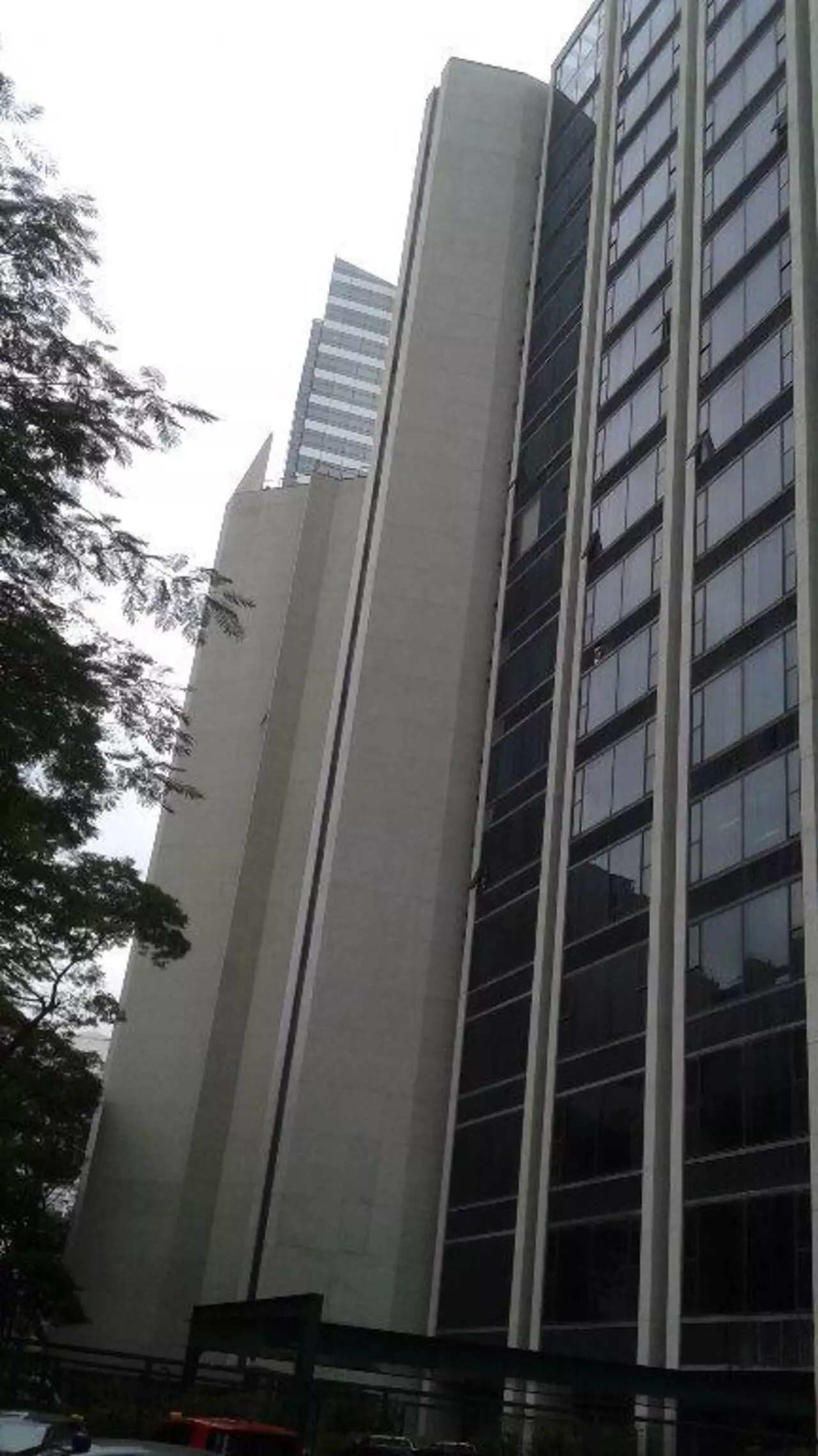 Imagem Sala Comercial à Venda ou Locação, 374 m²em Cidade Monções - São Paulo