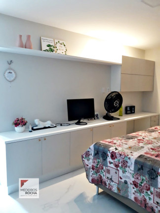 Imagem Casa de Condomínio com 4 Quartos à Venda, em Parque das Nações - Parnamirim Imagem Casa de Condomínio com 4 Quartos à Venda, em Parque das Nações - Parnamirim