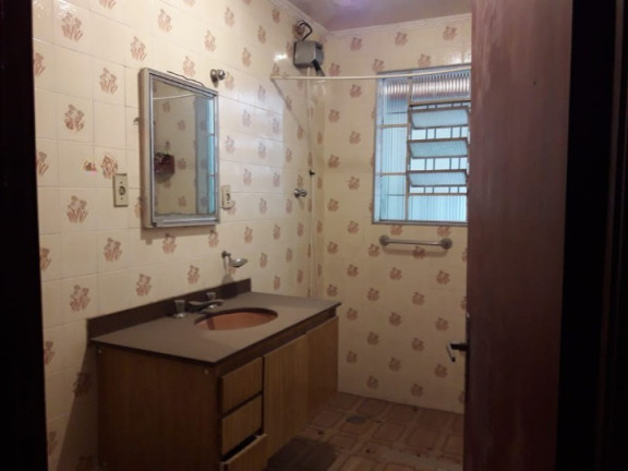 Imagem Sobrado com 3 Quartos à Venda, 250 m² em Vila Regente Feijó - São Paulo Imagem Sobrado com 3 Quartos à Venda, 250 m² em Vila Regente Feijó - São Paulo